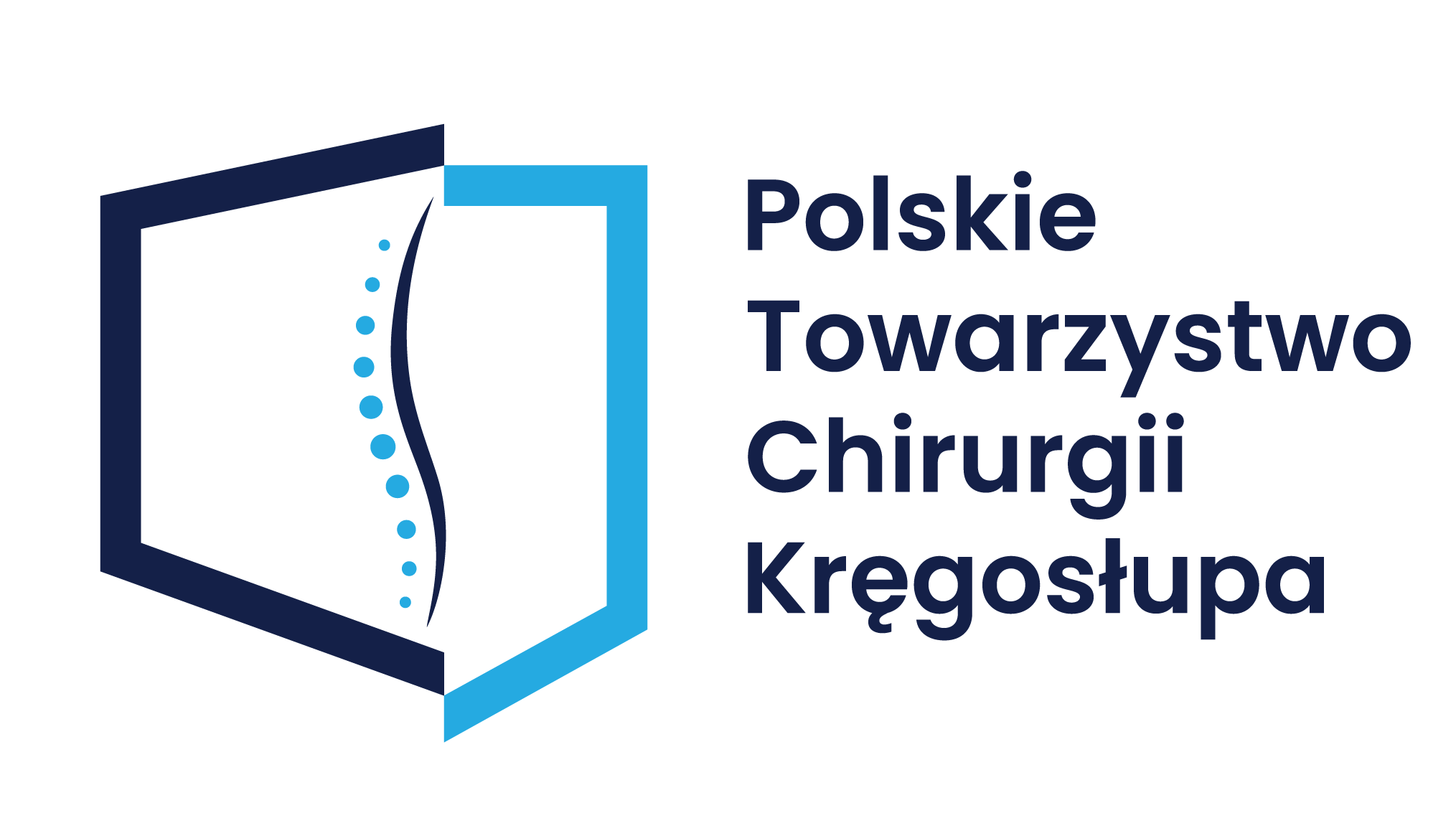 Polskie Towarzystwo Chirurgii Kręgosłupa